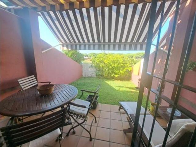 Casa adosada Venta Chiclana de la Frontera, Mogarizas Las Rapazes