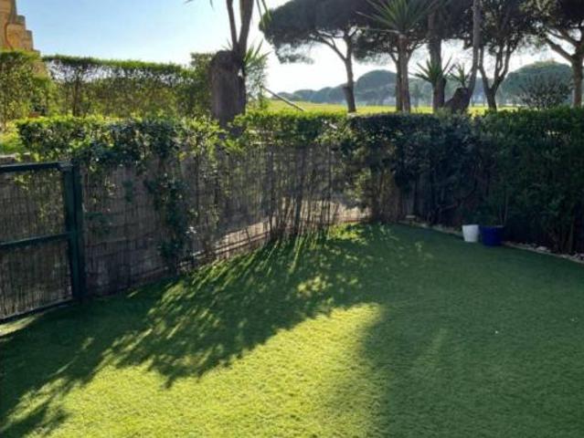 Casa adosada Venta Chiclana de la Frontera, Novo Sancti Petri