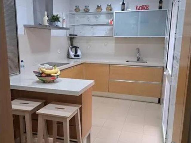 Casa adosada Venta Chiclana de la Frontera, Núcleo Urbano Urbanizaciones