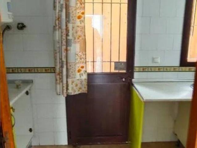 Casa adosada Venta Chiclana de la Frontera, Núcleo Urbano Urbanizaciones