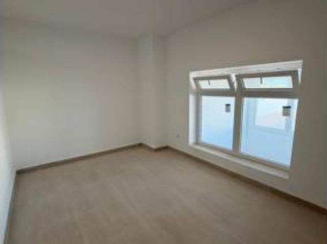 Casa adosada Venta Chiclana de la Frontera, Núcleo Urbano Urbanizaciones