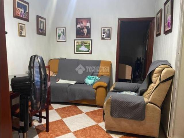 Piso Venta Chiclana de la Frontera, Núcleo Urbano Urbanizaciones