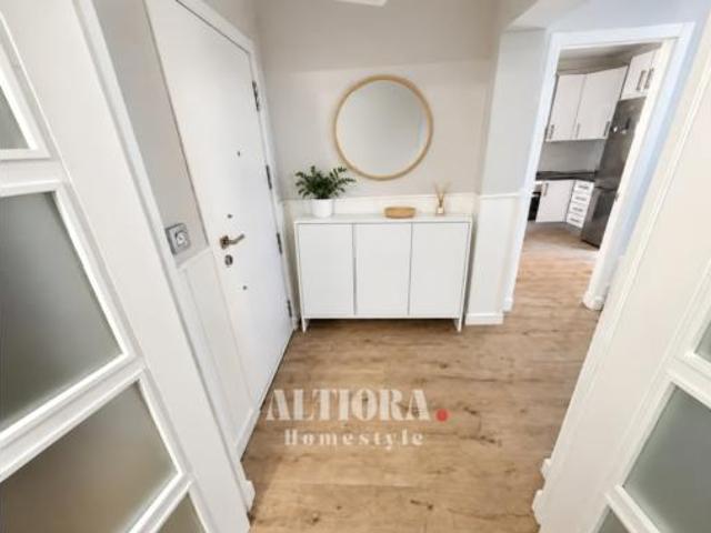 Casa adosada Venta Chiclana de la Frontera, Núcleo Urbano Urbanizaciones