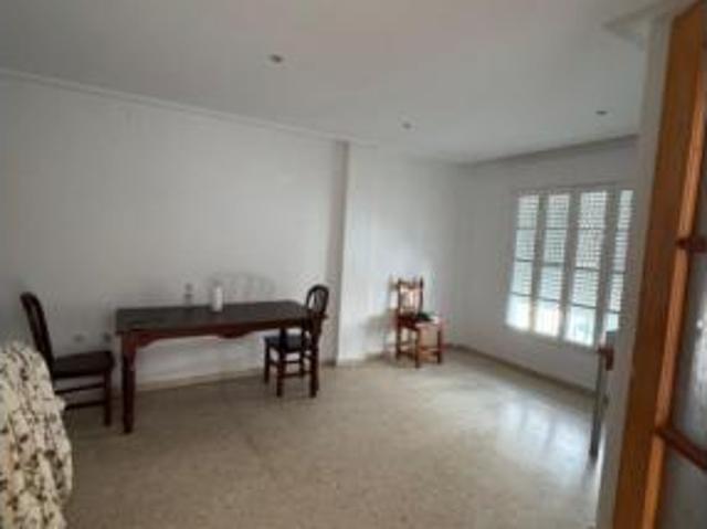 Casa adosada Venta Chiclana de la Frontera, Núcleo Urbano Urbanizaciones
