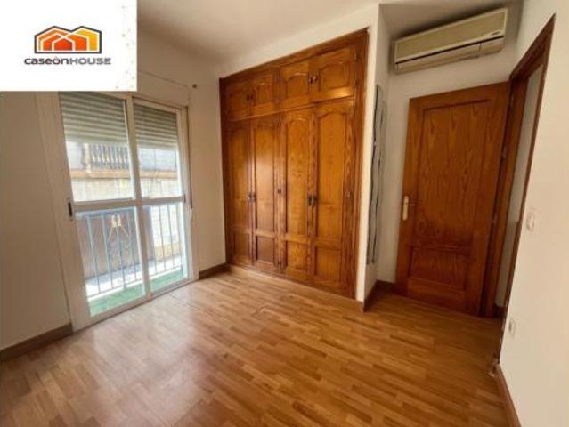 Casa adosada Venta Chiclana de la Frontera, Núcleo Urbano Urbanizaciones