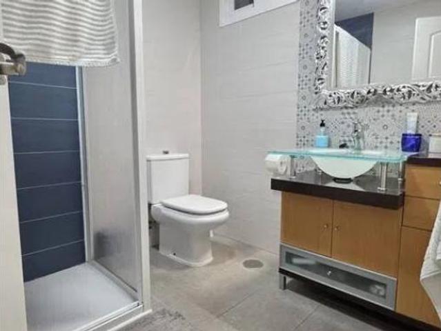 Casa adosada Venta Chiclana de la Frontera, Núcleo Urbano Urbanizaciones