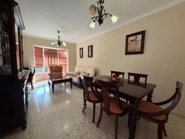 Casa adosada Venta Chiclana de la Frontera, Núcleo Urbano Urbanizaciones