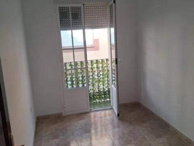 Casa adosada Venta Chiclana de la Frontera, Núcleo Urbano Urbanizaciones