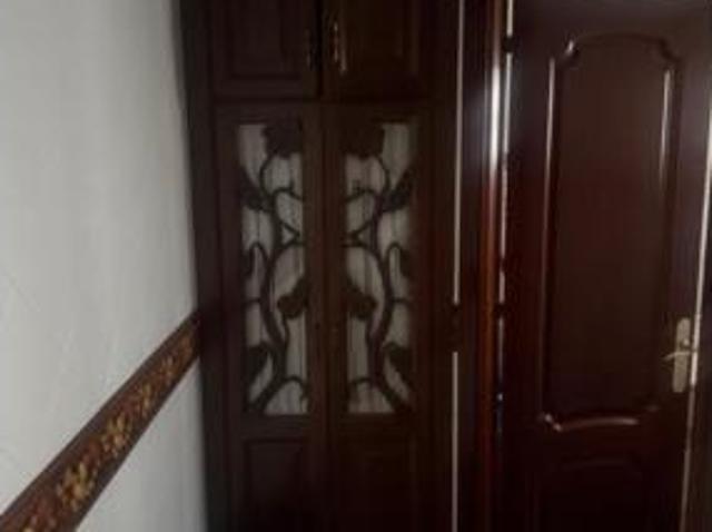 Casa adosada Venta Chiclana de la Frontera, Núcleo Urbano Urbanizaciones