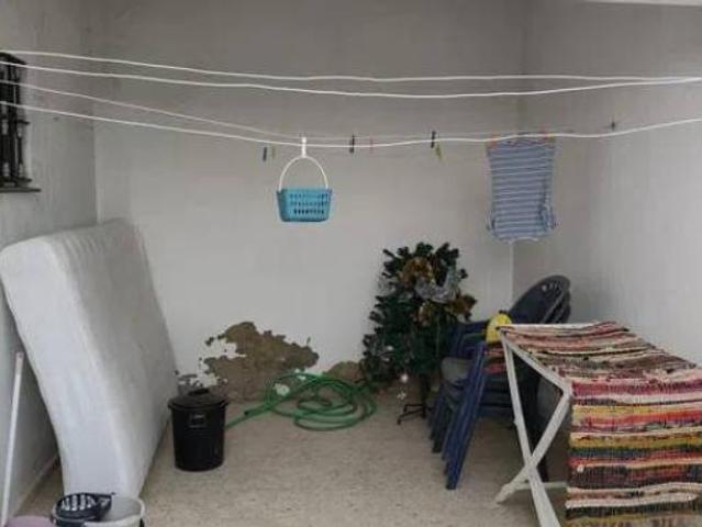 Casa adosada Venta Chiclana de la Frontera, Núcleo Urbano Urbanizaciones