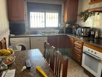 Casa adosada Venta Chiclana de la Frontera, Núcleo Urbano Urbanizaciones