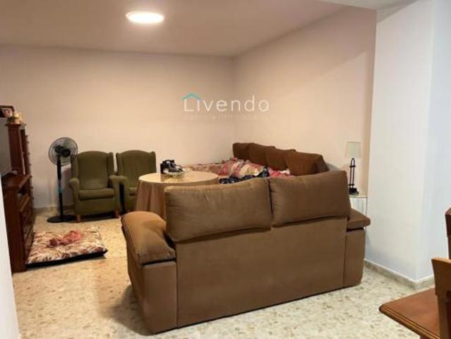 Casa adosada Venta Chiclana de la Frontera, Núcleo Urbano Urbanizaciones