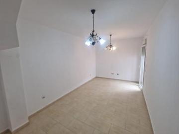 Dúplex Venta Chiclana de la Frontera, Núcleo Urbano Urbanizaciones
