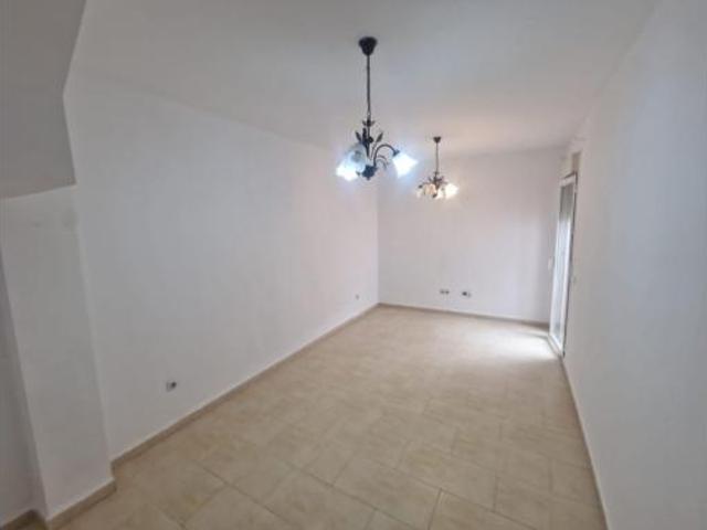 Dúplex Venta Chiclana de la Frontera, Núcleo Urbano Urbanizaciones