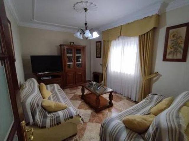 Casa adosada Venta Chiclana de la Frontera, Núcleo Urbano Urbanizaciones