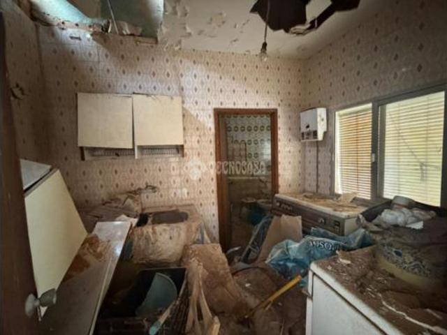 Casa adosada Venta Chiclana de la Frontera, Núcleo Urbano Urbanizaciones