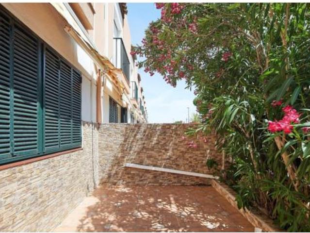 Casa adosada Venta Chiclana de la Frontera, Playa de La Barrosa
