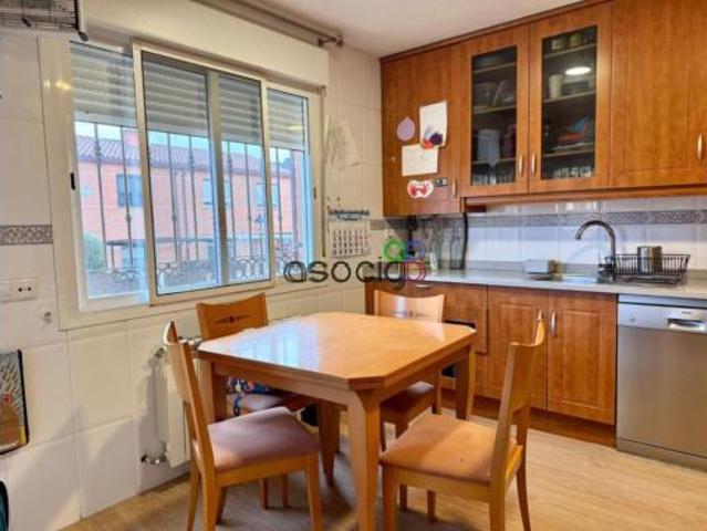 Casa adosada Venta Chiloeches, Chiloeches