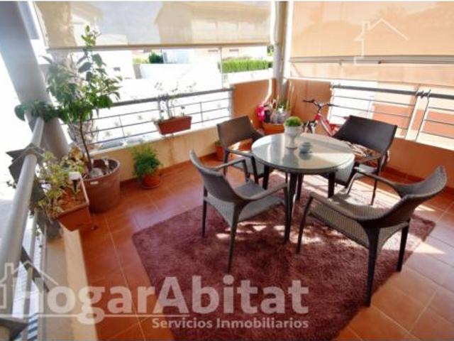 Casa adosada Venta Chilches Xilxes, Chilches Xilxes