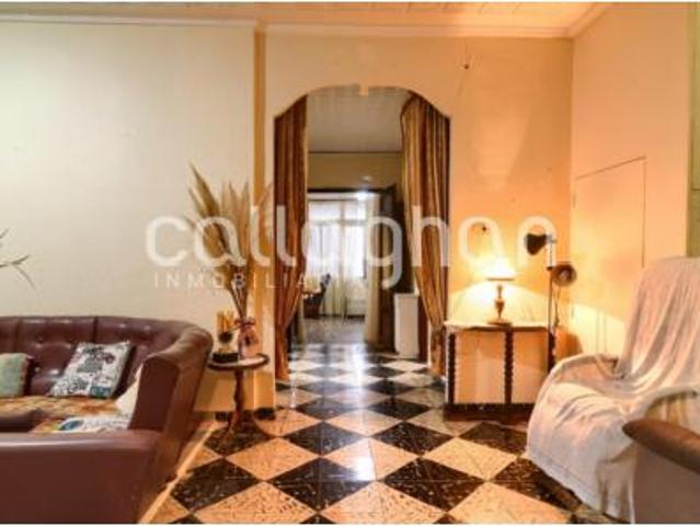 Casa adosada Venta Chilches Xilxes, Chilches Xilxes