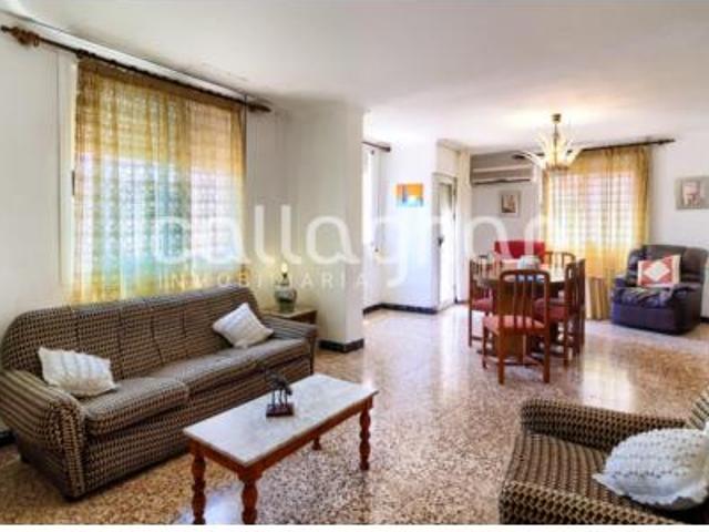 Casa adosada Venta Chilches Xilxes, Chilches Xilxes