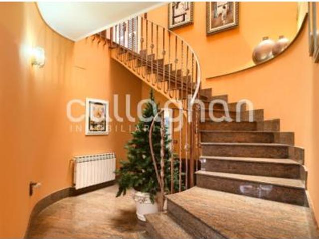Casa adosada Venta Chilches Xilxes, Chilches Xilxes