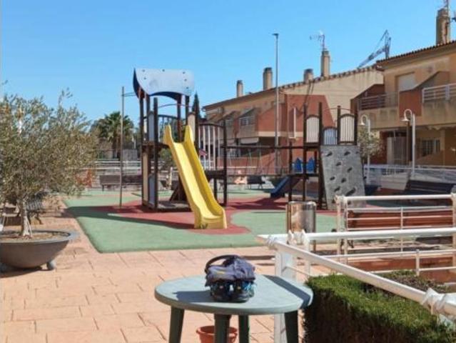 Casa adosada Venta Chilches Xilxes, Chilches Xilxes