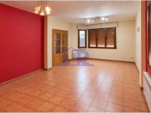 Casa adosada Venta Chillarón de Cuenca, Arcos de La Cantera