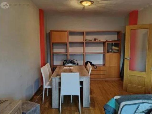 Casa adosada Venta Chinchilla de Monte Aragón, Chinchilla de Monte Aragón