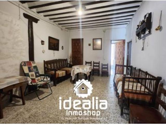 Casa adosada Venta Chinchón, Chinchón