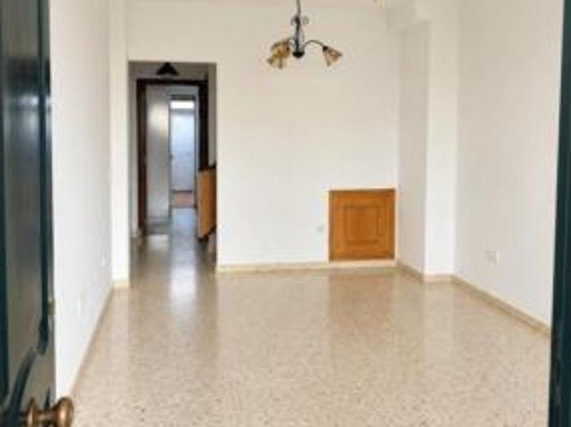 Casa adosada Venta Chipiona, Centro Zona Noreste