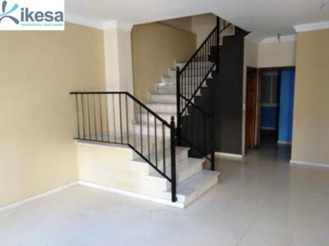 Casa adosada Venta Chipiona, Centro Zona Noreste
