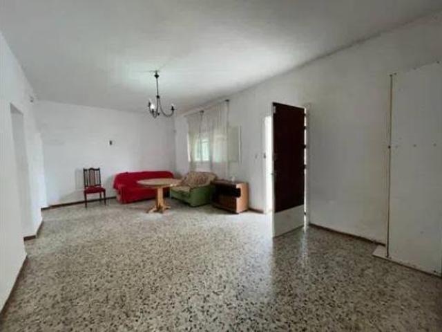 Casa adosada Venta Chipiona, Centro Zona Noreste