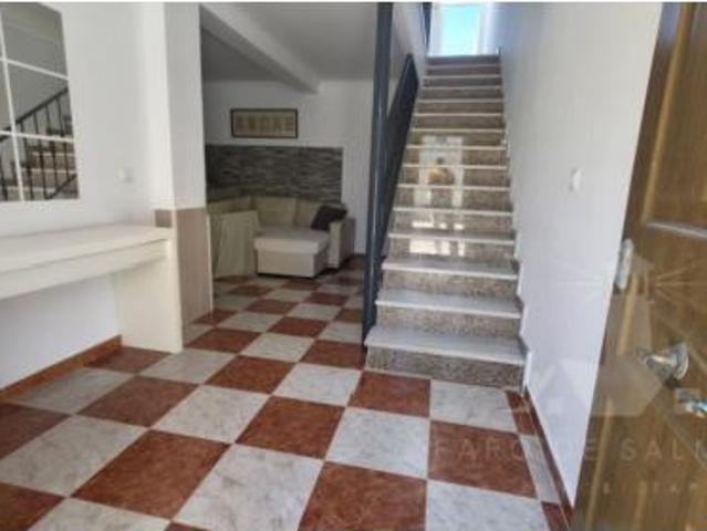 Casa adosada Venta Chipiona, Centro Zona Noreste