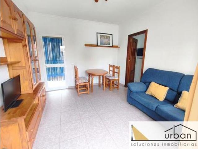 Casa adosada Venta Chipiona, Centro Zona Noreste