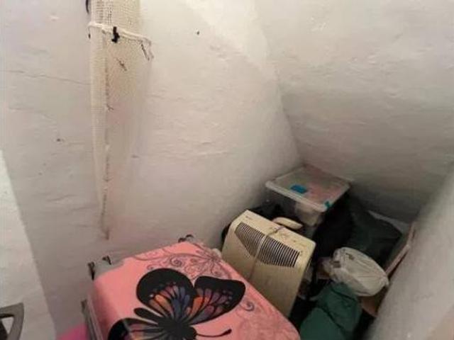 Casa adosada Venta Chipiona, Chipiona