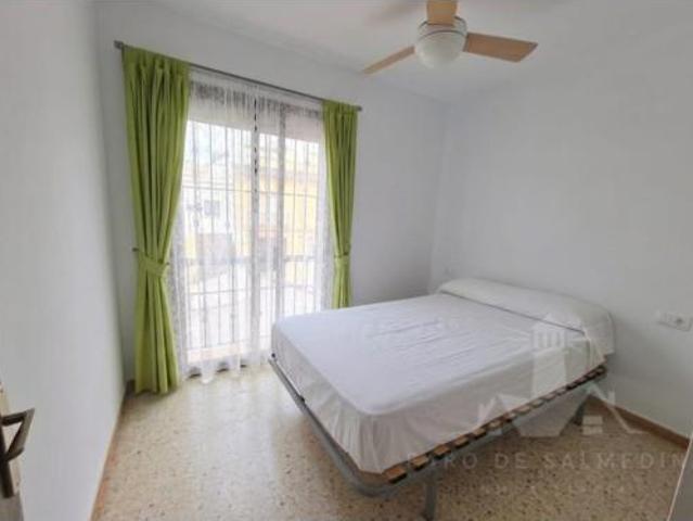 Casa adosada Venta Chipiona, La Laguna