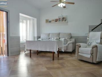 Chipiona, Cádiz, Andalucía, Andalucía