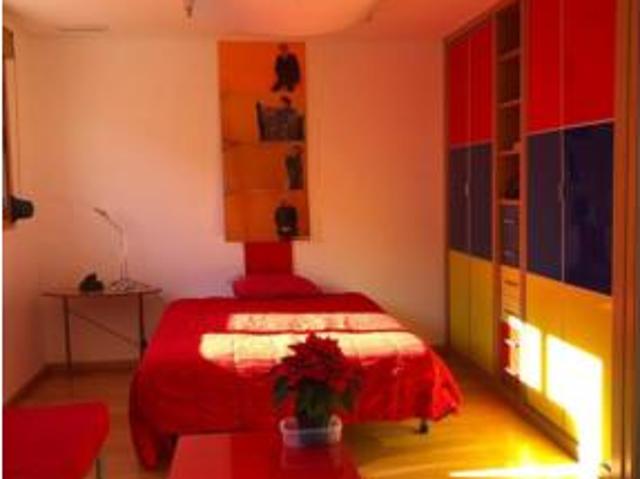 Casa adosada Venta Chiva, Chiva