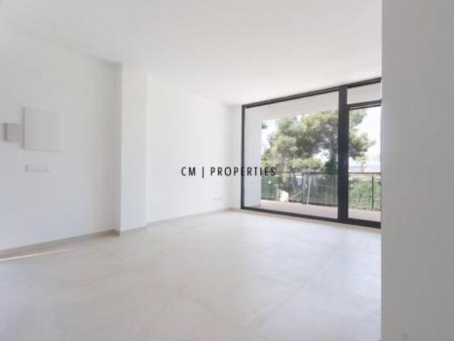 Casa adosada Venta Chiva, Chiva