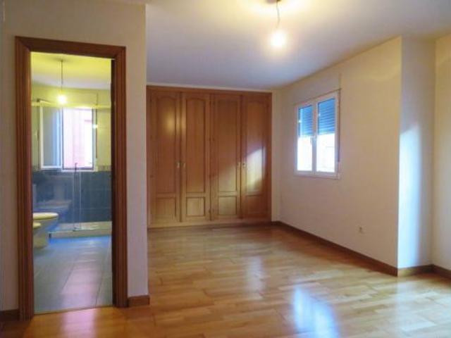 Casa adosada Venta Chozas de Abajo, Ardoncino