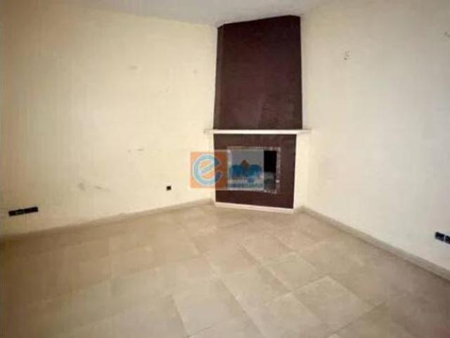 Casa adosada Venta Chozas de Canales, Chozas de Canales