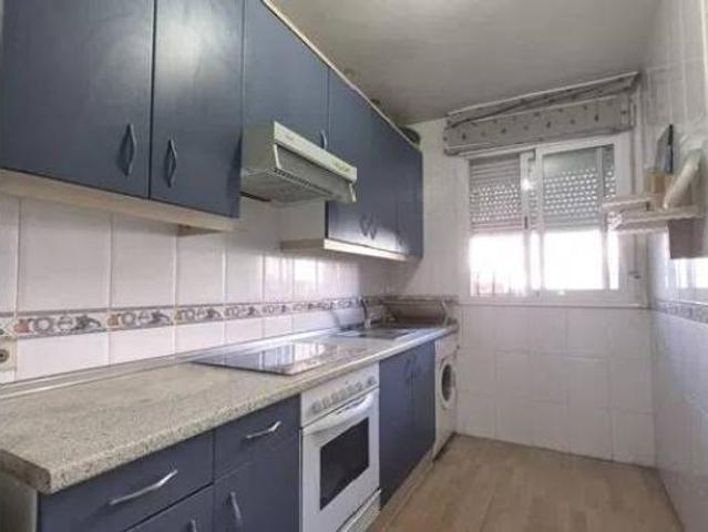 Casa adosada Venta Chozas de Canales, Chozas de Canales