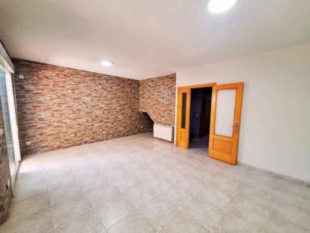 Casa adosada Venta Chozas de Canales, Chozas de Canales