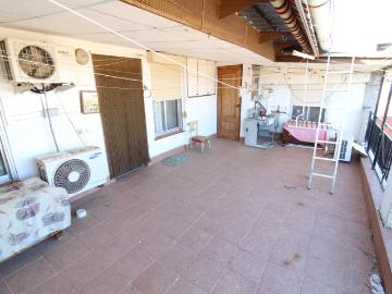 Casa Adosada Venta Ciudad Real