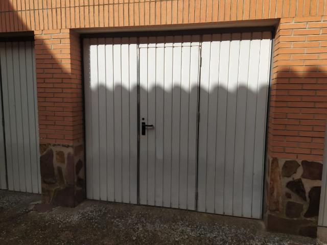 Casa Adosada Venta Ciudad Real