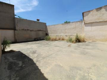 Casa Adosada Venta Ciudad Real