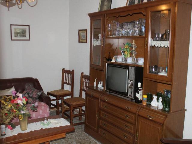 Casa Adosada Venta Ciudad Real