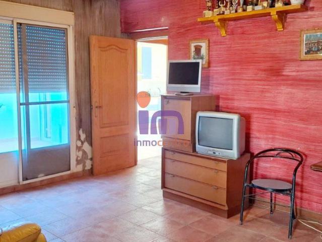 Casa Adosada Venta Ciudad Real