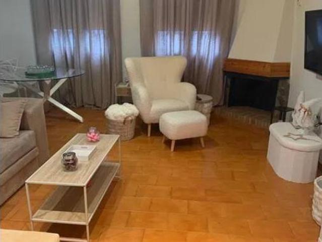 Casa adosada Venta Ciudad Real Capital, El Torreón El Pilar Los Ángeles Nuevo Parque